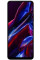 POCO X5 5G 6GB/128GB