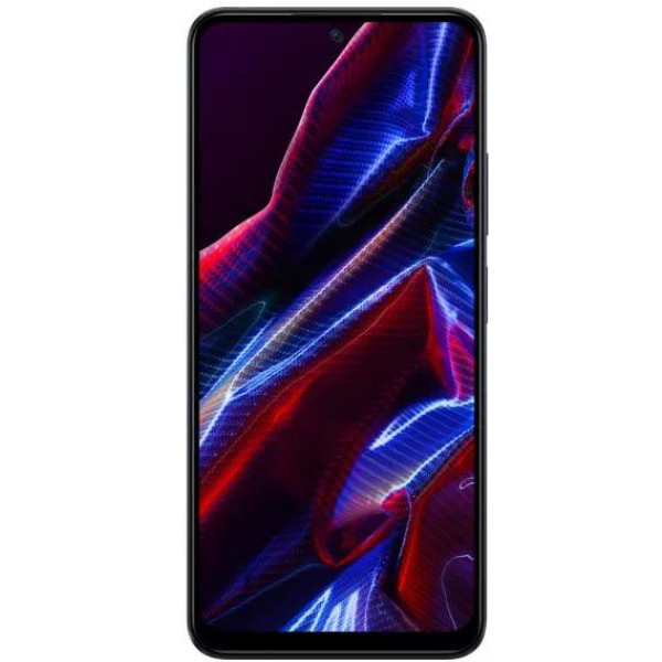 POCO X5 5G 6GB/128GB