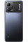 POCO X5 5G 6GB/128GB