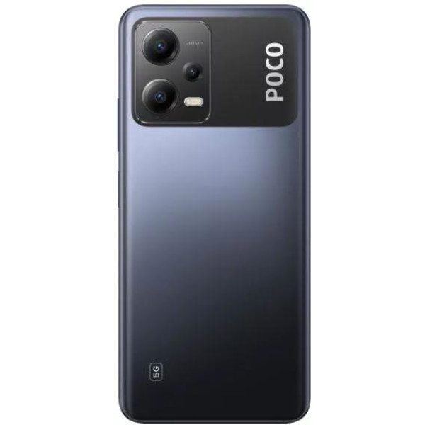 POCO X5 5G 6GB/128GB