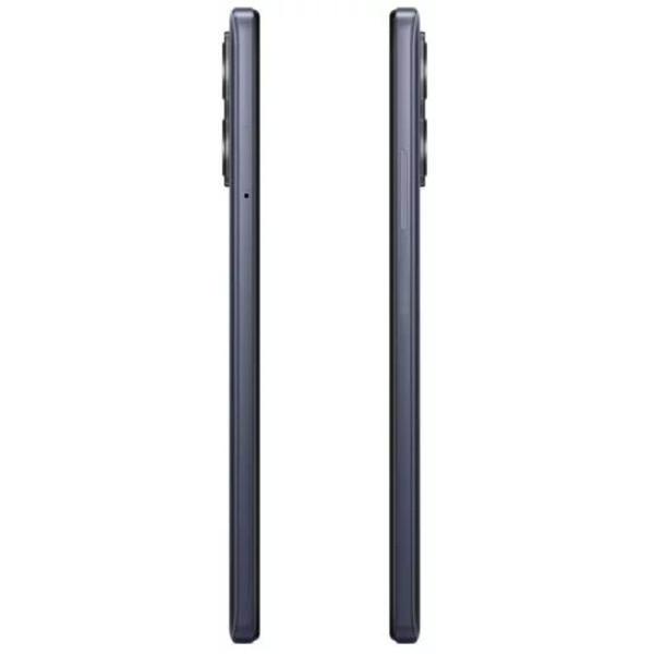 POCO X5 5G 6GB/128GB