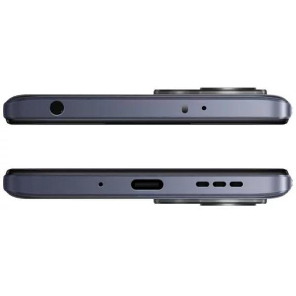 POCO X5 5G 6GB/128GB