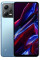 POCO X5 5G 6GB/128GB