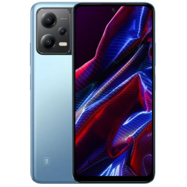 POCO X5 5G 6GB/128GB