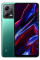POCO X5 5G 8GB/256GB