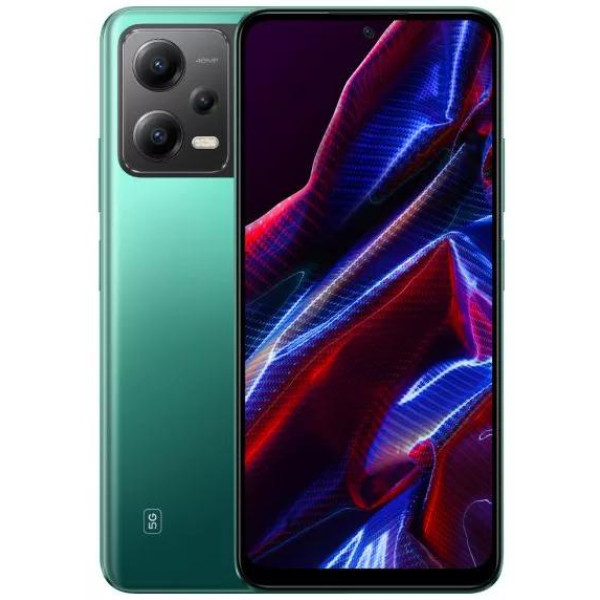 POCO X5 5G 8GB/256GB