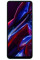 POCO X5 5G 8GB/256GB