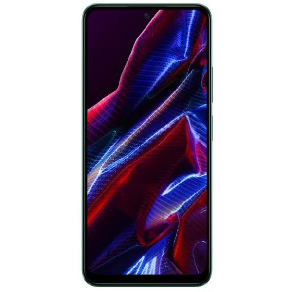 POCO X5 5G 8GB/256GB