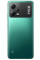 POCO X5 5G 8GB/256GB