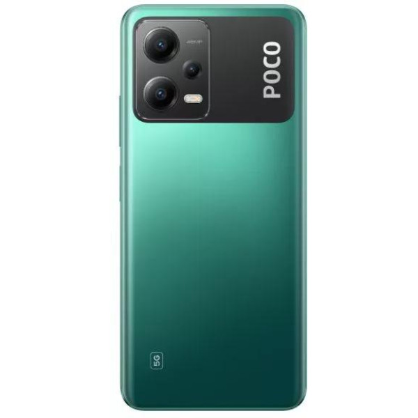 POCO X5 5G 8GB/256GB