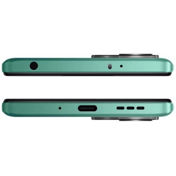 POCO X5 5G 8GB/256GB