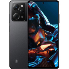 POCO X5 Pro 5G 6GB/128GB
