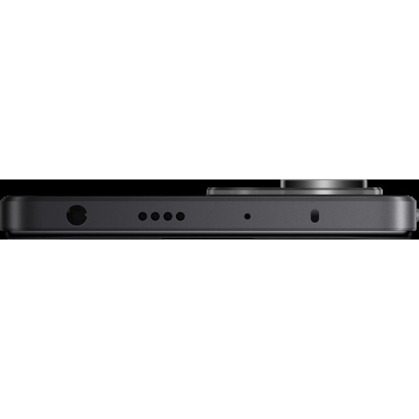 POCO X5 Pro 5G 6GB/128GB