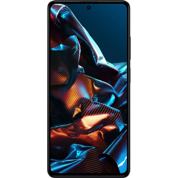 POCO X5 Pro 5G 6GB/128GB
