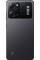POCO X5 Pro 5G 6GB/128GB