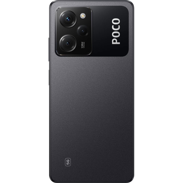 POCO X5 Pro 5G 6GB/128GB