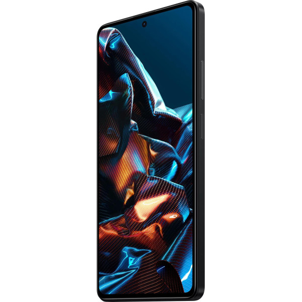 POCO X5 Pro 5G 6GB/128GB