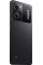 POCO X5 Pro 5G 6GB/128GB