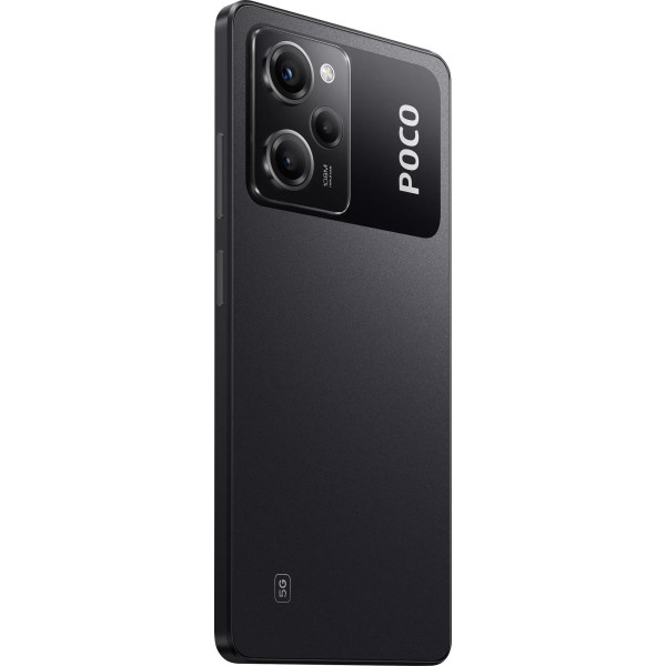 POCO X5 Pro 5G 6GB/128GB