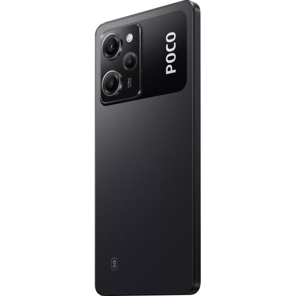 POCO X5 Pro 5G 6GB/128GB