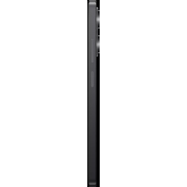 POCO X5 Pro 5G 6GB/128GB