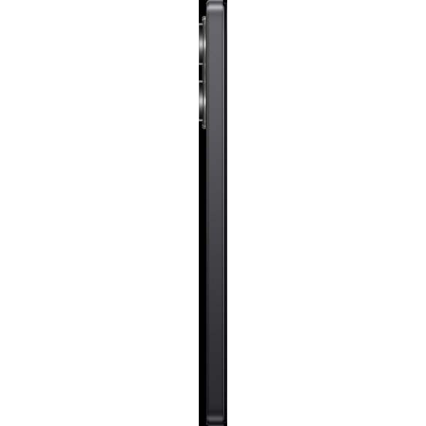 POCO X5 Pro 5G 6GB/128GB