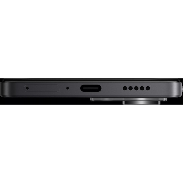POCO X5 Pro 5G 6GB/128GB