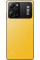 POCO X5 Pro 5G 6GB/128GB