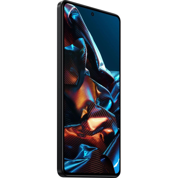 POCO X5 Pro 5G 6GB/128GB