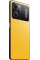 POCO X5 Pro 5G 6GB/128GB
