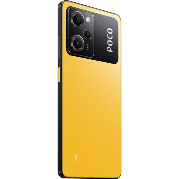 POCO X5 Pro 5G 6GB/128GB