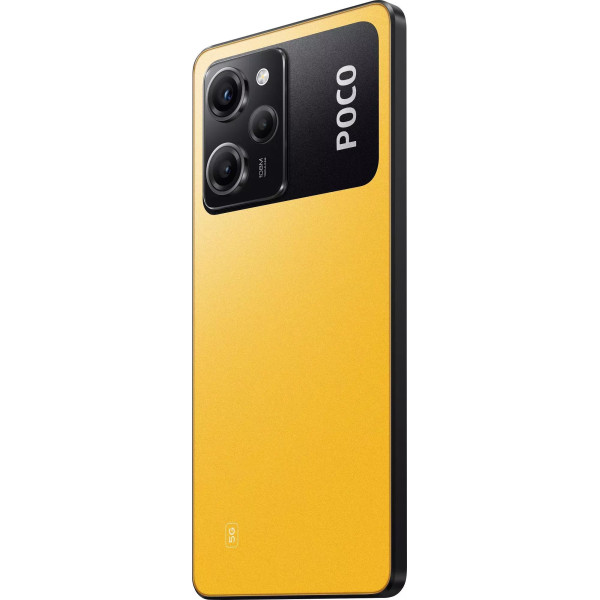 POCO X5 Pro 5G 6GB/128GB