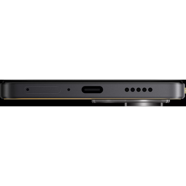 POCO X5 Pro 5G 6GB/128GB