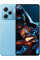 POCO X5 Pro 5G 6GB/128GB