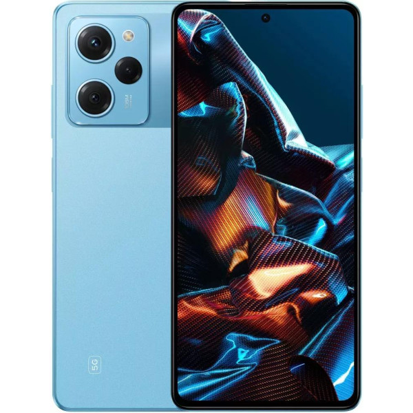 POCO X5 Pro 5G 6GB/128GB