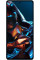 POCO X5 Pro 5G 6GB/128GB