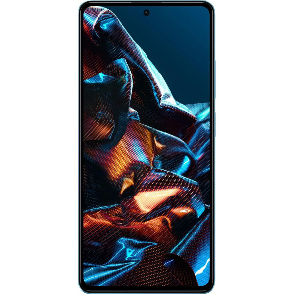 POCO X5 Pro 5G 6GB/128GB