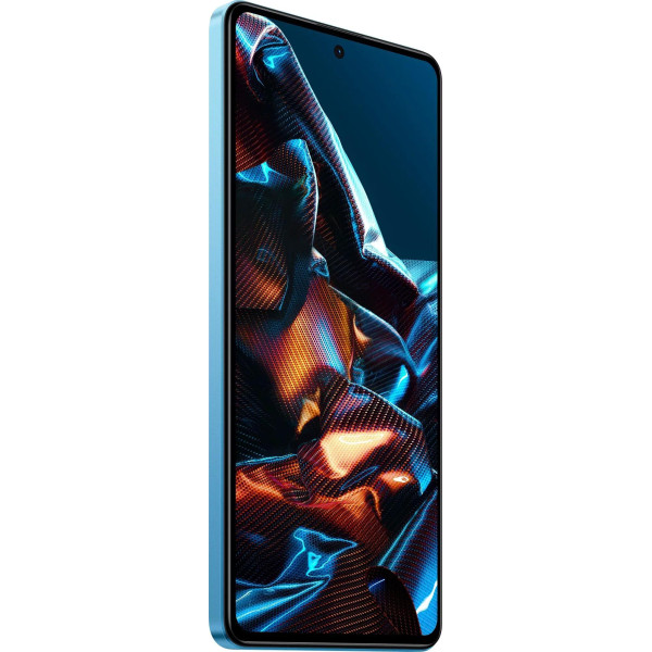 POCO X5 Pro 5G 6GB/128GB