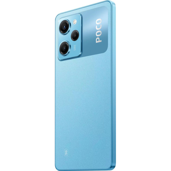 POCO X5 Pro 5G 6GB/128GB
