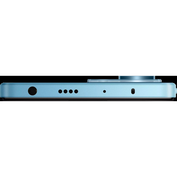 POCO X5 Pro 5G 6GB/128GB