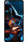 POCO X5 Pro 5G 8GB/256GB