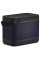 Портативная акустика Bang & Olufsen Beolit 20 Black