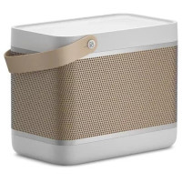 Портативная акустика Bang & Olufsen Beolit 20 Gray