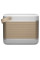 Портативная акустика Bang & Olufsen Beolit 20 Gray