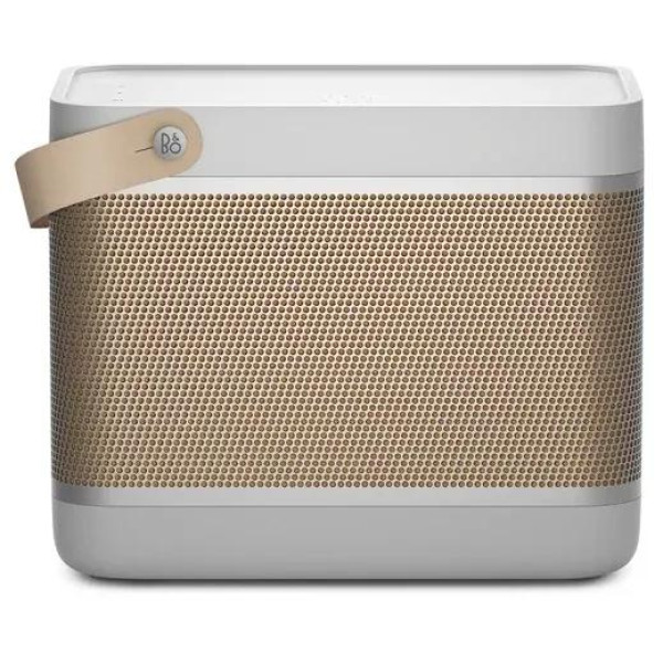 Портативная акустика Bang & Olufsen Beolit 20 Gray
