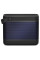 Портативная акустика Bang & Olufsen Beolit 20 Black