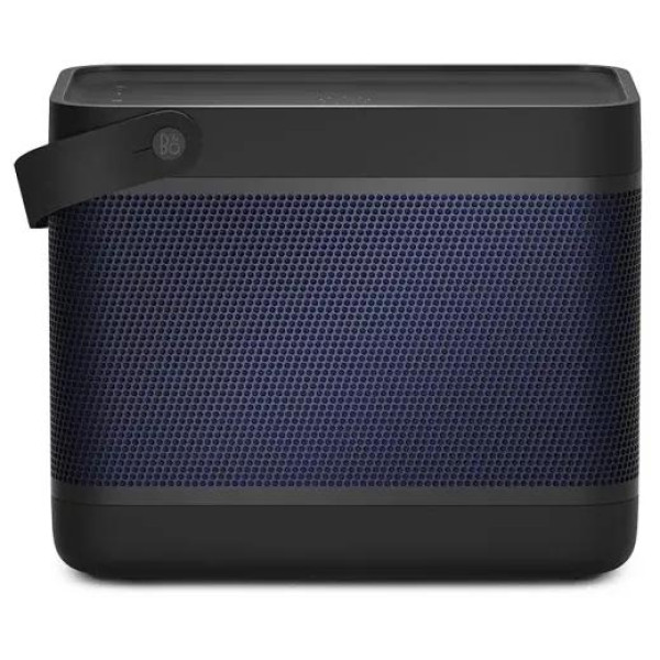 Портативная акустика Bang & Olufsen Beolit 20 Black