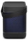 Портативная акустика Bang & Olufsen Beolit 20 Black