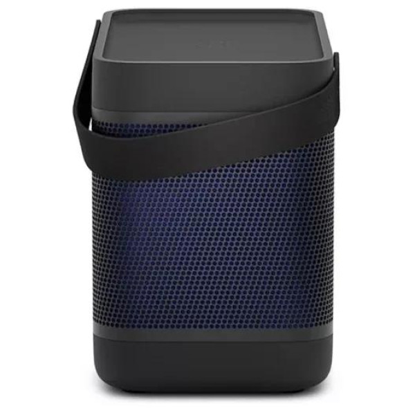 Портативная акустика Bang & Olufsen Beolit 20 Black