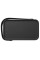 Портативная акустика Bang & Olufsen Beolit 20 Black